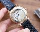 Replica Iwc Portugieser Tourbillon Watches Rose Gold Arabic Markers (10)_th.jpg